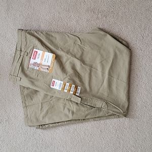 Men's cargo pants NWT